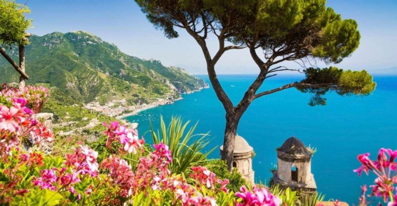 sorrento-small-group-tour-to-positano-amalfi-and-ravello