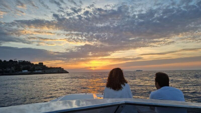 sorrento-sunset-coastal-boat-tour-with-aperitif