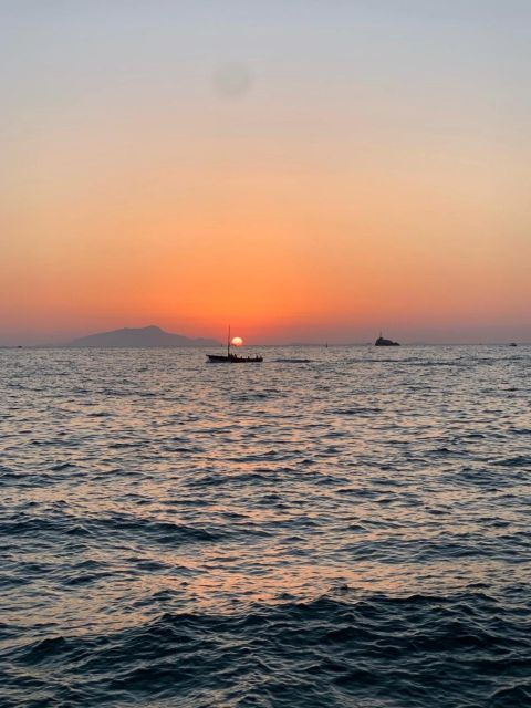 sorrento-sunset-coastal-boat-tour-with-aperitif