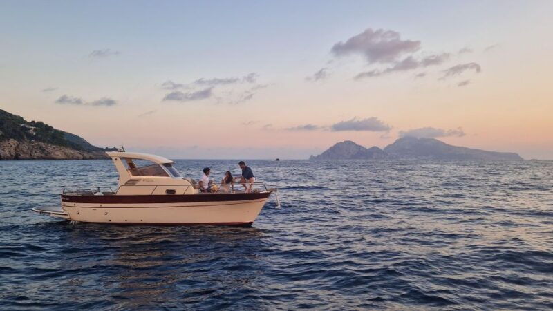 sorrento-sunset-coastal-boat-tour-with-aperitif
