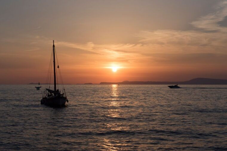sorrento-sunset-coastal-boat-tour-with-aperitif
