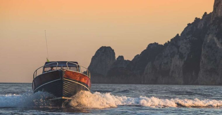 sorrento-sunset-coastal-boat-tour-with-aperitif