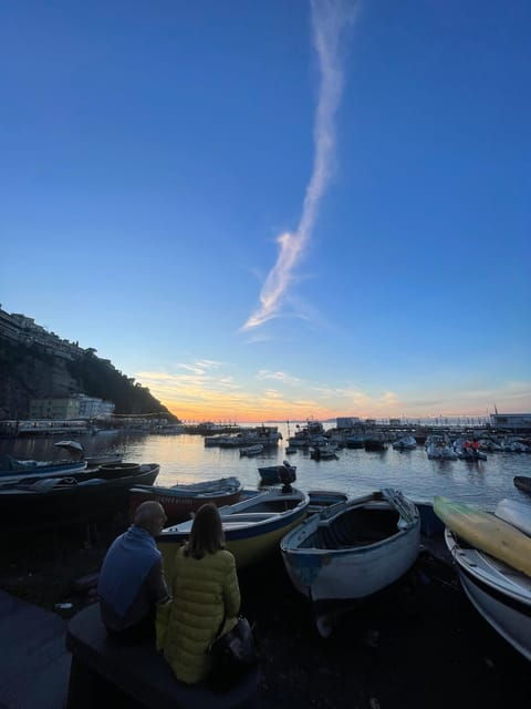 sorrento-sunset-experience-on-a-traditional-gozzo-boat
