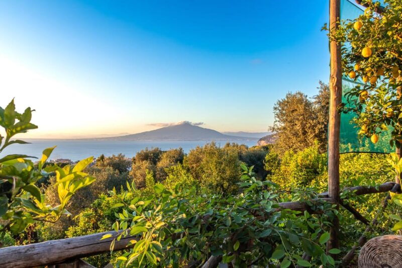 sorrento-sunset-limoncello-making-after-dinner-experience