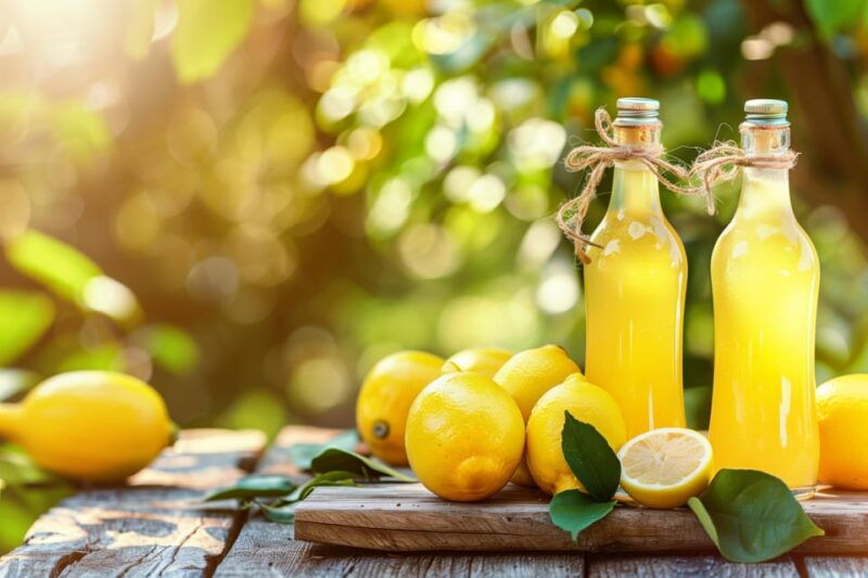 sorrento-sunset-limoncello-making-after-dinner-experience