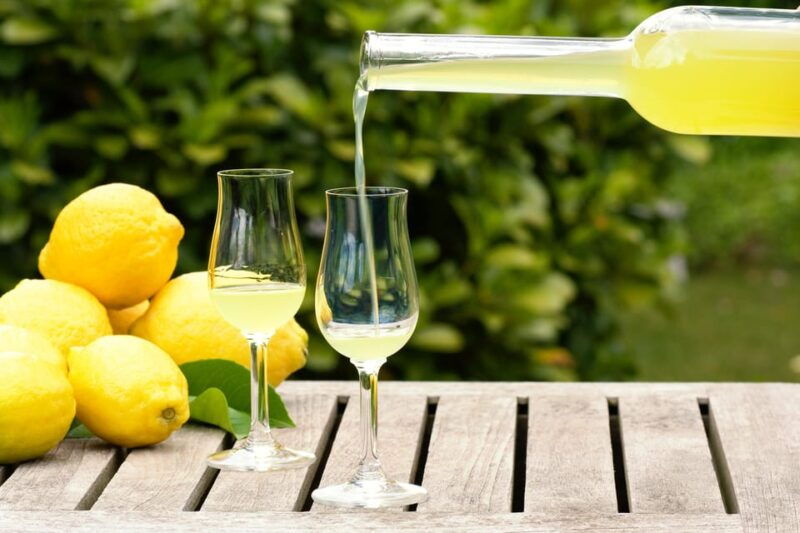 sorrento-sunset-limoncello-making-after-dinner-experience