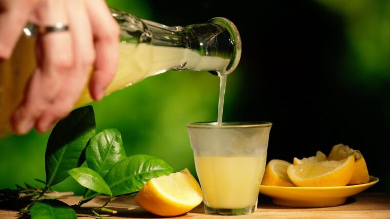 sorrento-sunset-limoncello-making-after-dinner-experience