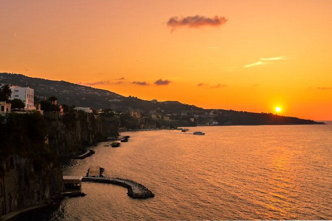 sorrento-sunset-private-tour-gozzo-fratelli-aprea-25ft