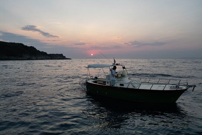 sorrento-sunset-private-tour-gozzo-fratelli-aprea-25ft