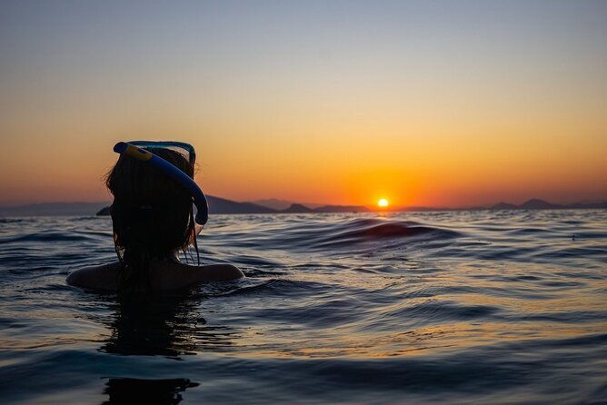 sorrento-sunset-private-tour-gozzo-fratelli-aprea-25ft