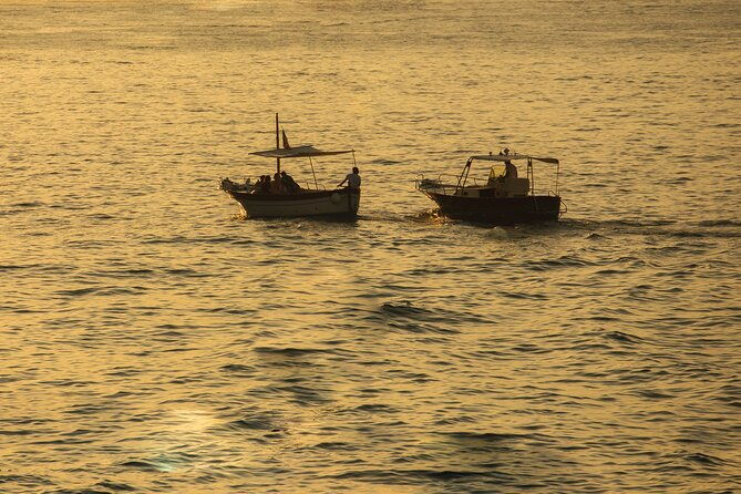 sorrento-sunset-private-tour-gozzo-fratelli-aprea-25ft