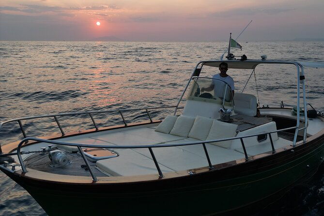 sorrento-sunset-private-tour-gozzo-fratelli-aprea-25ft
