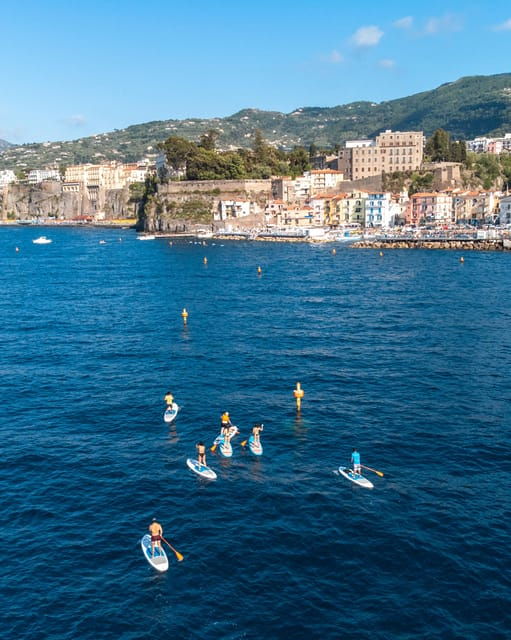 sorrento-sup-paddleboard-tour-to-bagni-regina-giovanna