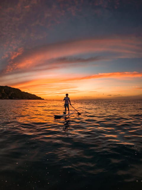 sorrento-sup-paddleboard-tour-to-bagni-regina-giovanna