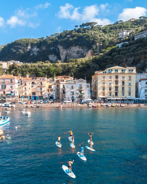 sorrento-sup-paddleboard-tour-to-bagni-regina-giovanna