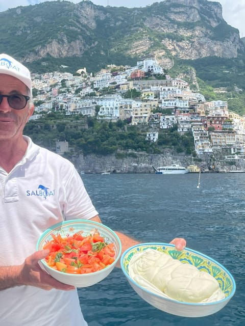 sorrento-swim-dine-and-toast-on-sorrento-coast-sunset-tour