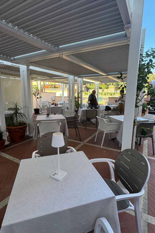 sorrento-teatro-tasso-show