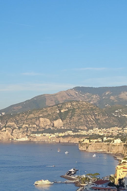 sorrento-through-the-eyes-of-a-local