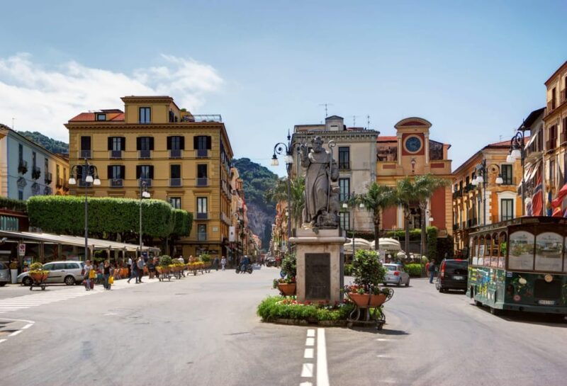 sorrento-through-the-eyes-of-a-local