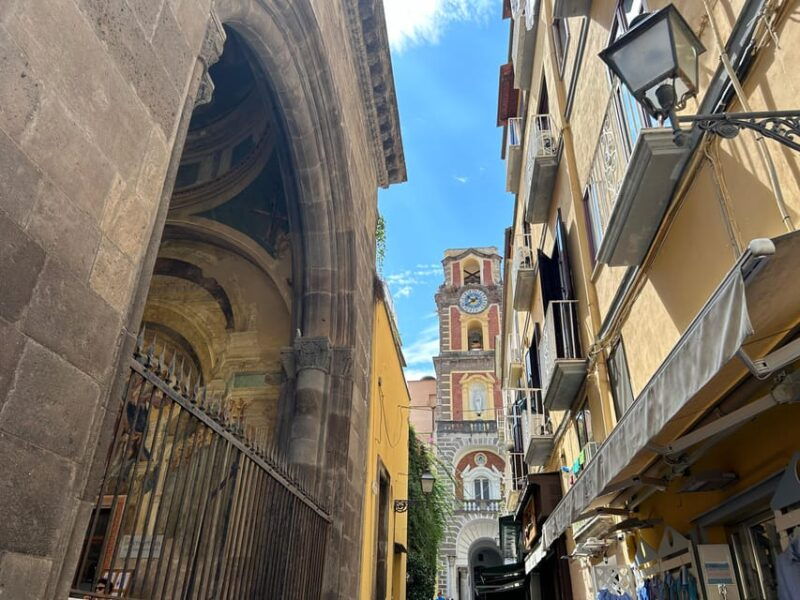 sorrento-through-the-eyes-of-a-local