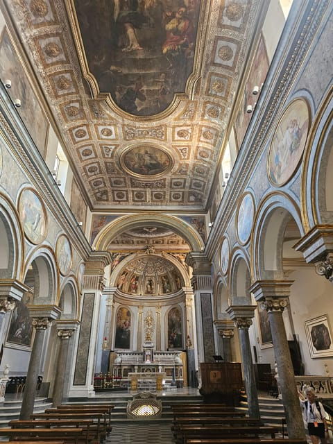 sorrento-through-the-eyes-of-a-local