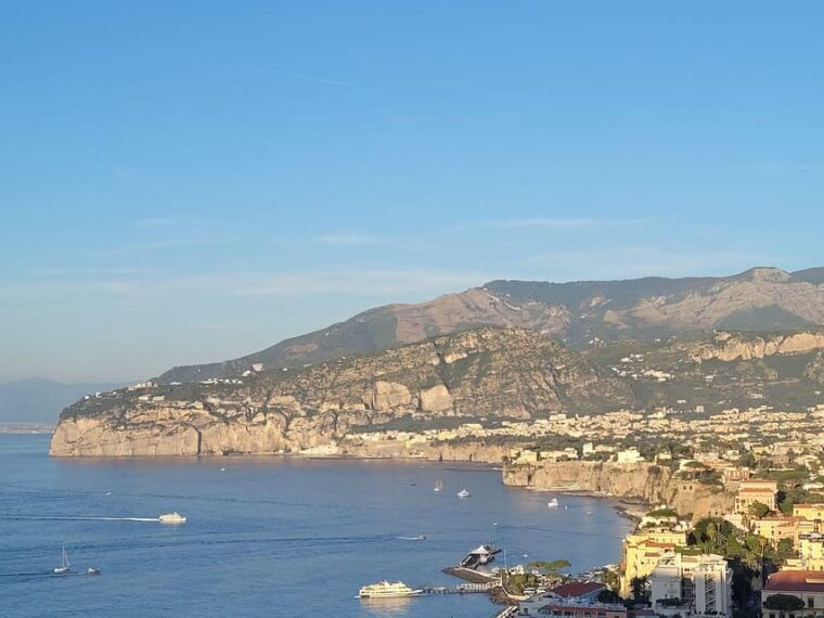 sorrento-through-the-eyes-of-a-local