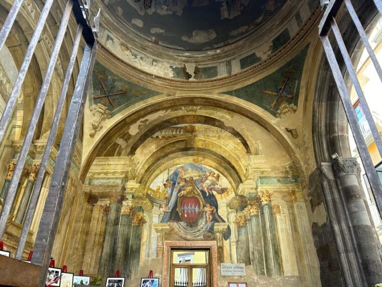 sorrento-through-the-eyes-of-a-local