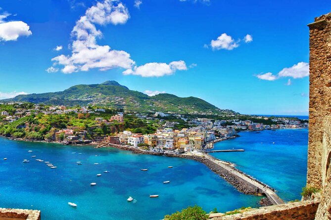 sorrento-to-ischia-and-procida-small-group-boat-tour-2