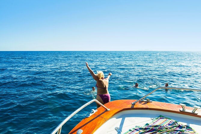 sorrento-to-ischia-and-procida-small-group-boat-tour-2