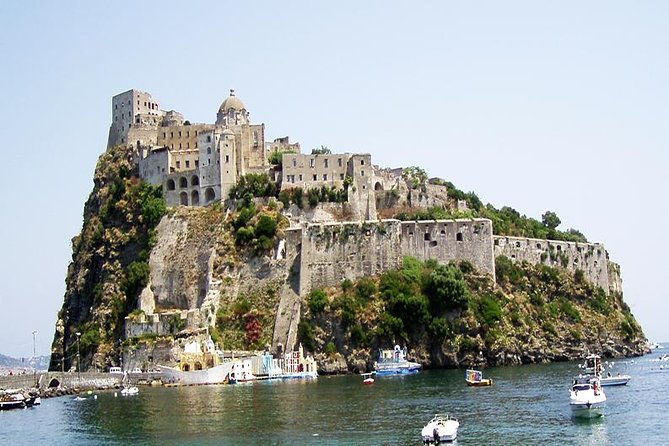 sorrento-to-ischia-and-procida-small-group-boat-tour