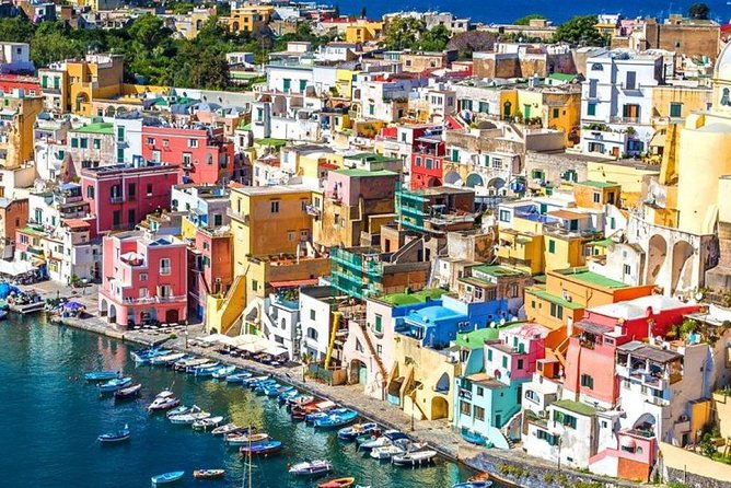 sorrento-to-ischia-and-procida-small-group-boat-tour