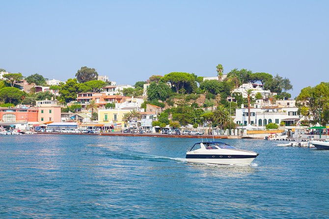 sorrento-to-ischia-private-boat-excursion