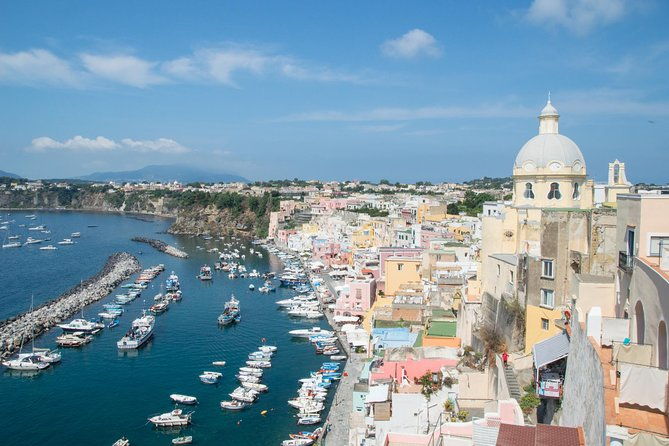 sorrento-to-ischia-private-boat-excursion