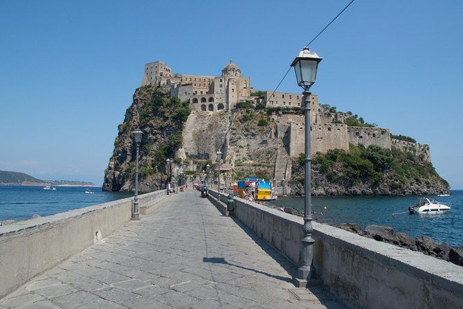 sorrento-to-ischia-private-boat-excursion