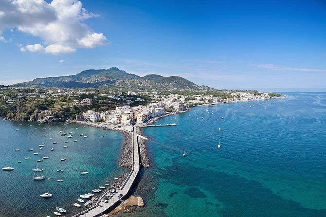 sorrento-to-ischia-private-boat-excursion