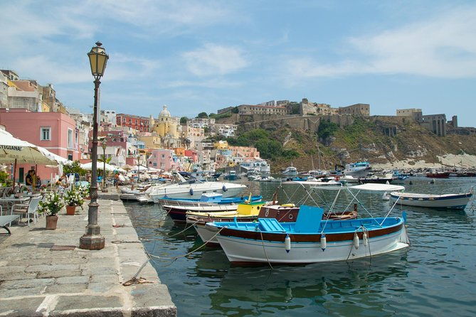 sorrento-to-ischia-private-boat-excursion