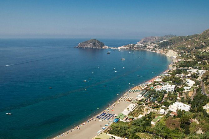 sorrento-to-ischia-private-boat-excursion