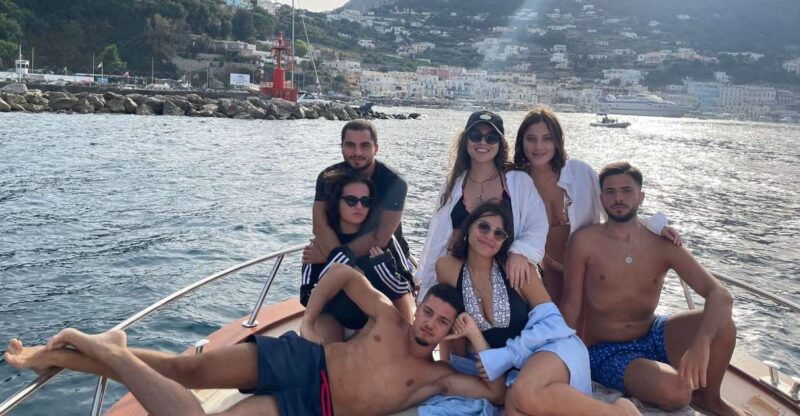 sorrento-to-ischia-procida-scenic-island-boat-tour