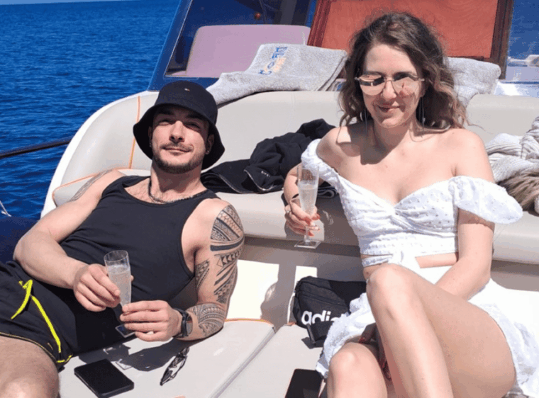 sorrento-to-ischia-procida-scenic-island-boat-tour