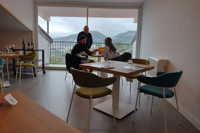 sorrento-tour-cooking-school-lunch-extra-virgin-olive-oil-tasting