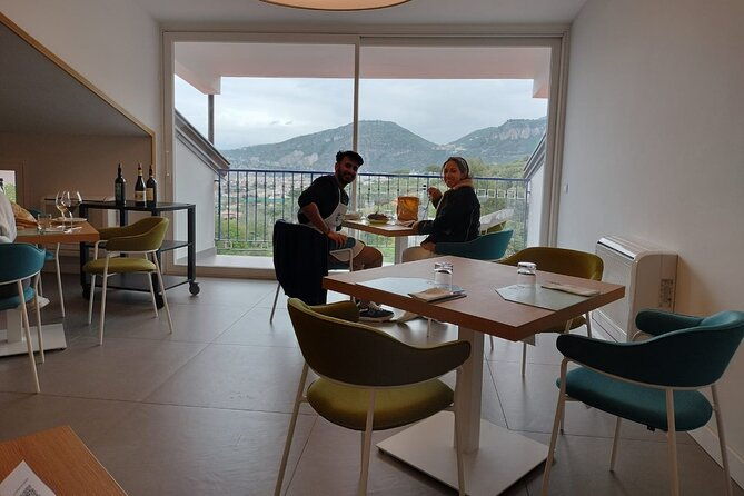 sorrento-tour-cooking-school-lunch-extra-virgin-olive-oil-tasting