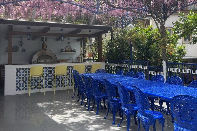 sorrento-tour-cooking-school-lunch-extra-virgin-olive-oil-tasting