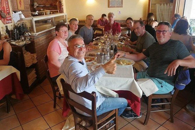 sorrento-tour-cooking-school-lunch-extra-virgin-olive-oil-tasting