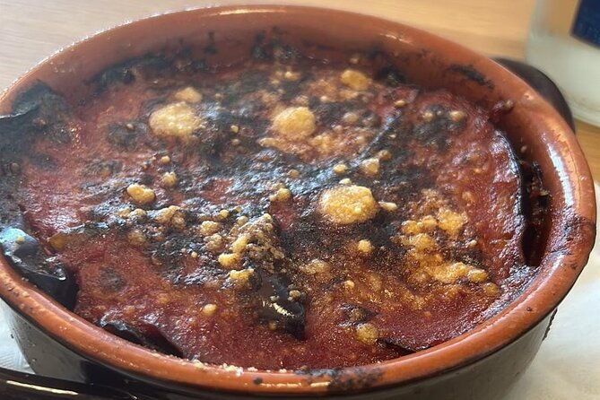 sorrento-tour-cooking-school-lunch-extra-virgin-olive-oil-tasting