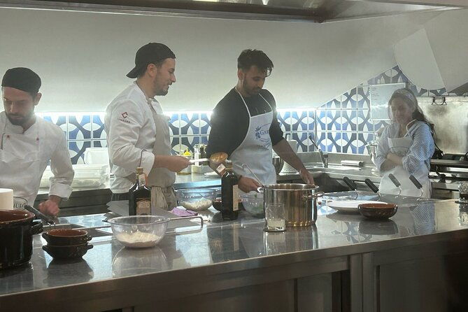 sorrento-tour-cooking-school-lunch-extra-virgin-olive-oil-tasting