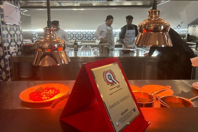 sorrento-tour-cooking-school-lunch-extra-virgin-olive-oil-tasting