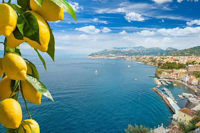 sorrento-tour-with-limoncello-tasting-from-naples