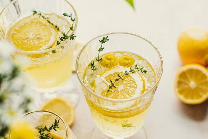 sorrento-tour-with-limoncello-tasting-from-naples