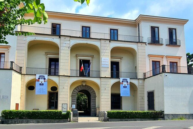 sorrento-tour-with-limoncello-tasting-from-naples