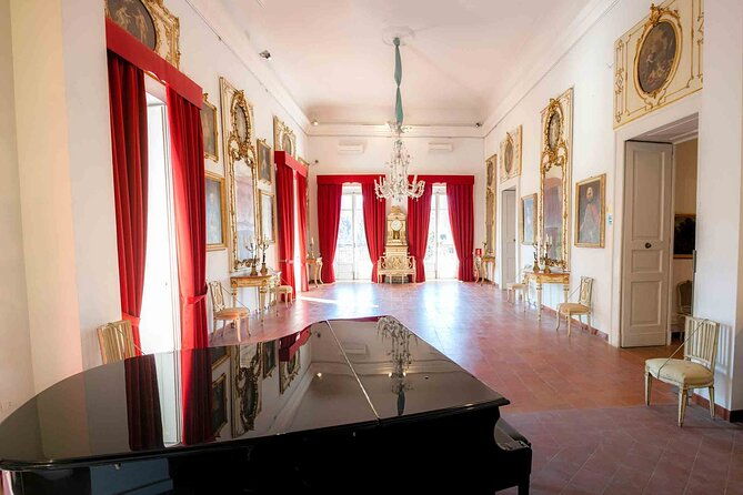 sorrento-tour-with-limoncello-tasting-from-naples